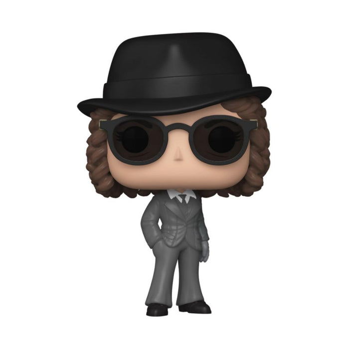 Funko POP Television Peaky Blinders Polly Gray