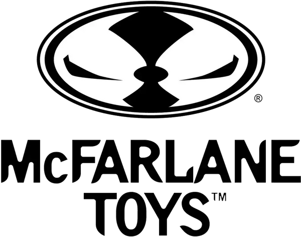 McFarlane Toys