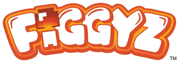 Figgyz