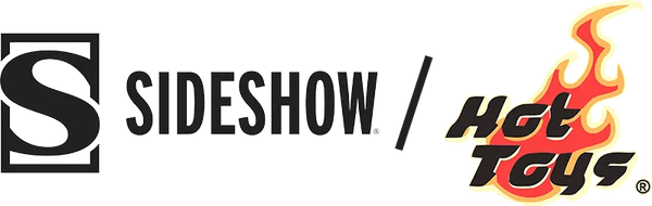 Sideshow / Hot Toys