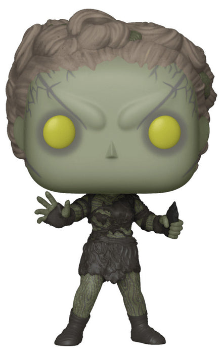 Funko POP Game of Thrones Children of The Forest