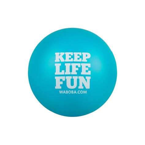 Waboba Big Kahuna Water Ball Blue