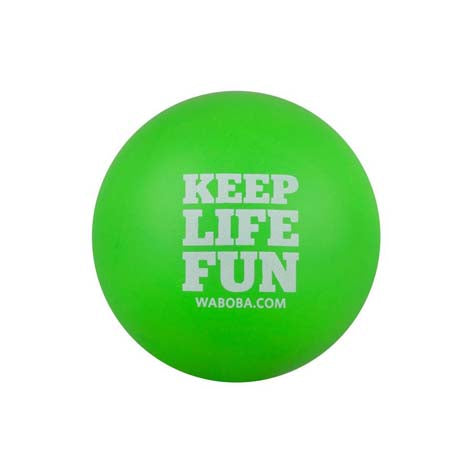 Waboba Big Kahuna Water Ball Green