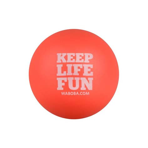 Waboba Big Kahuna Water Polo Orange