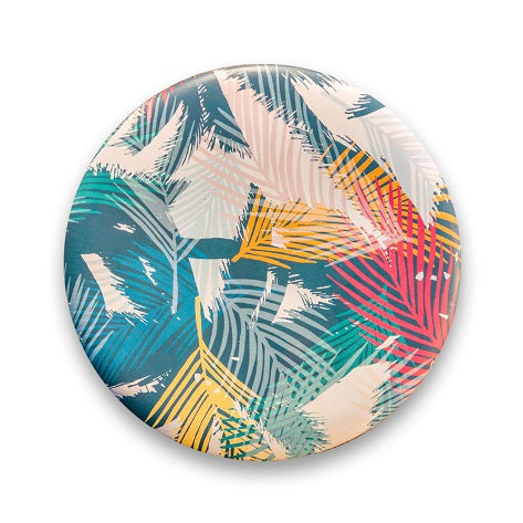 Waboba Wingman Katlanabilir Silikon Frizbi 6