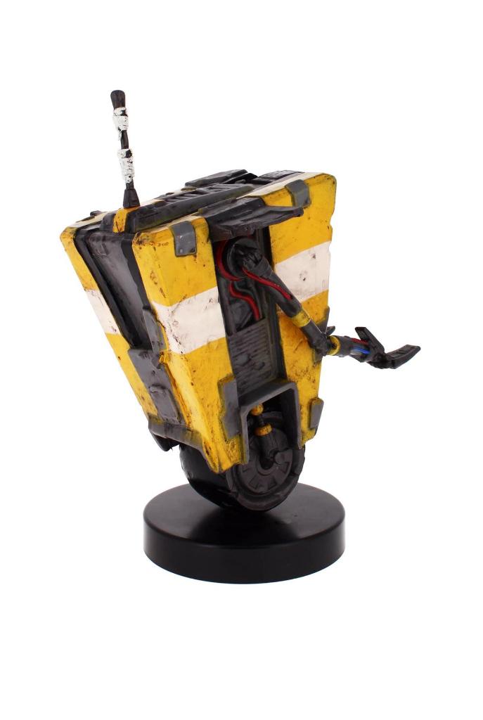 Cable Guys Claptrap Phone and Controller Holder