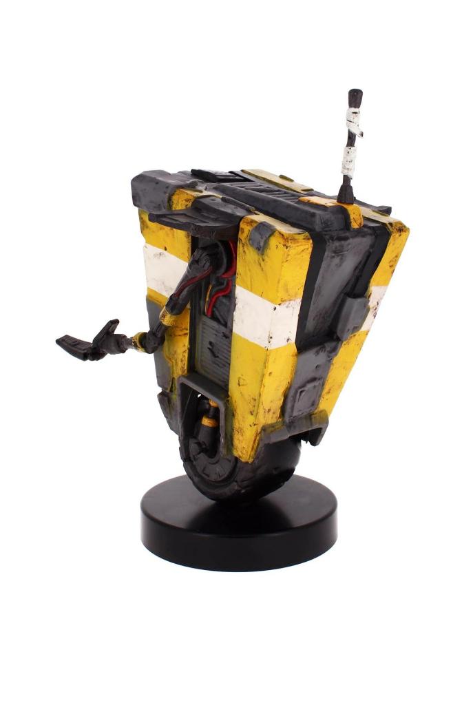 Cable Guys Claptrap Phone and Controller Holder
