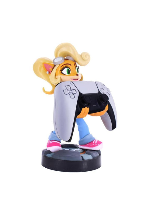 EXG Pro Cable Guys Coco Phone and Controller Holder
