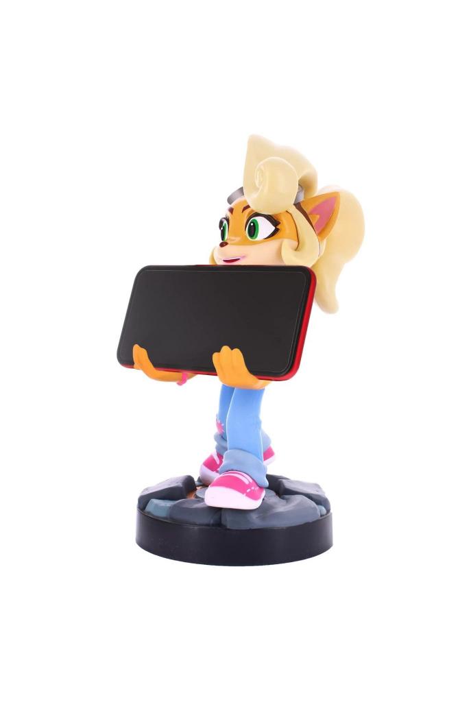 EXG Pro Cable Guys Coco Phone and Controller Holder