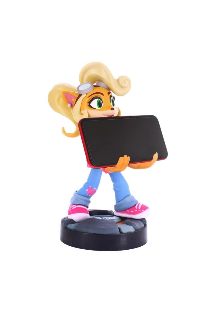 EXG Pro Cable Guys Coco Phone and Controller Holder