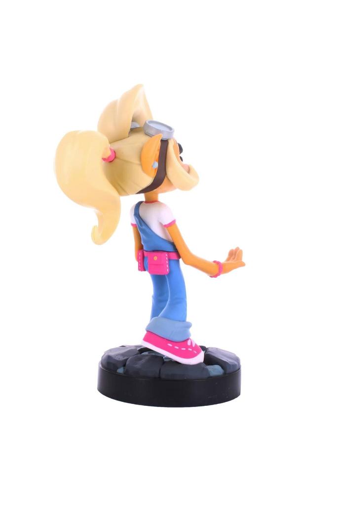 EXG Pro Cable Guys Coco Phone and Controller Holder