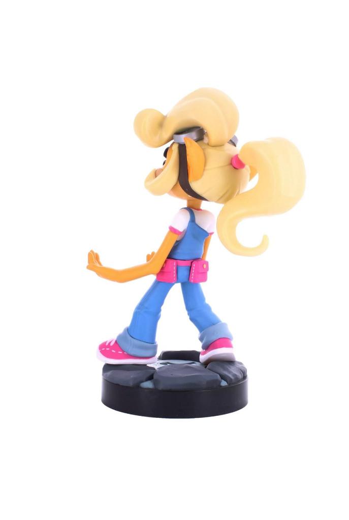 EXG Pro Cable Guys Coco Phone and Controller Holder