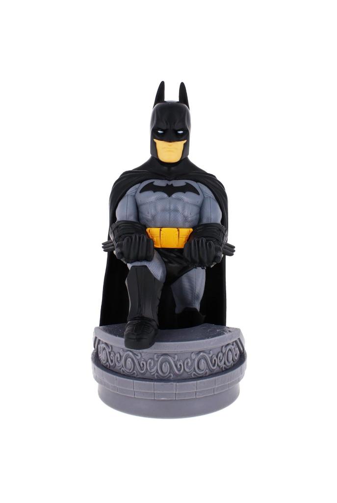 Cable Guys DC Batman Phone and Controller Holder