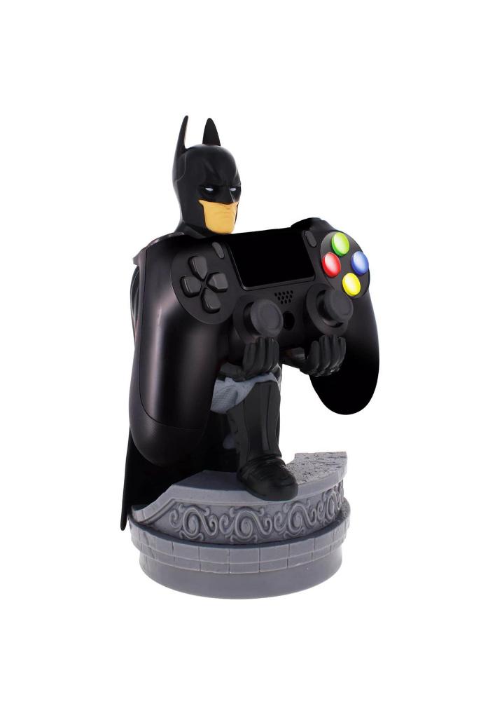 Cable Guys DC Batman Phone and Controller Holder