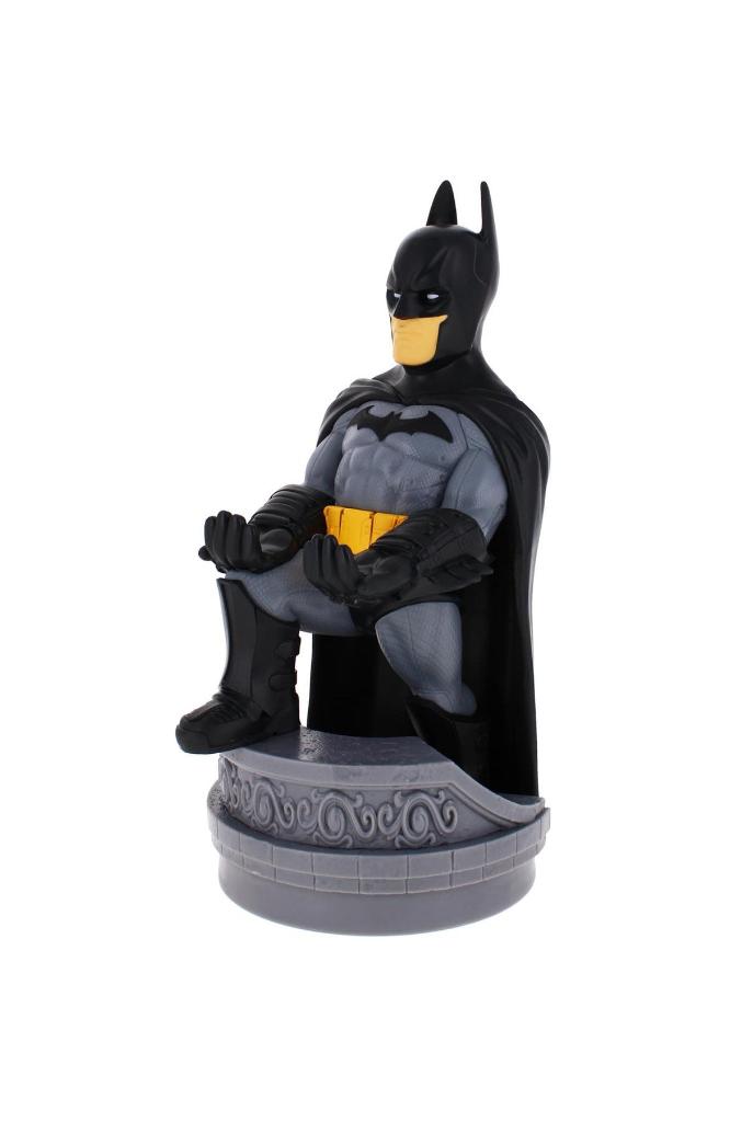 Cable Guys DC Batman Phone and Controller Holder