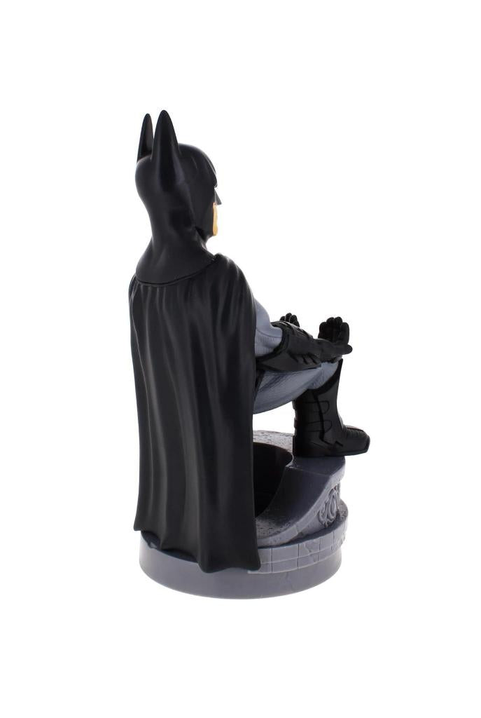Cable Guys DC Batman Phone and Controller Holder