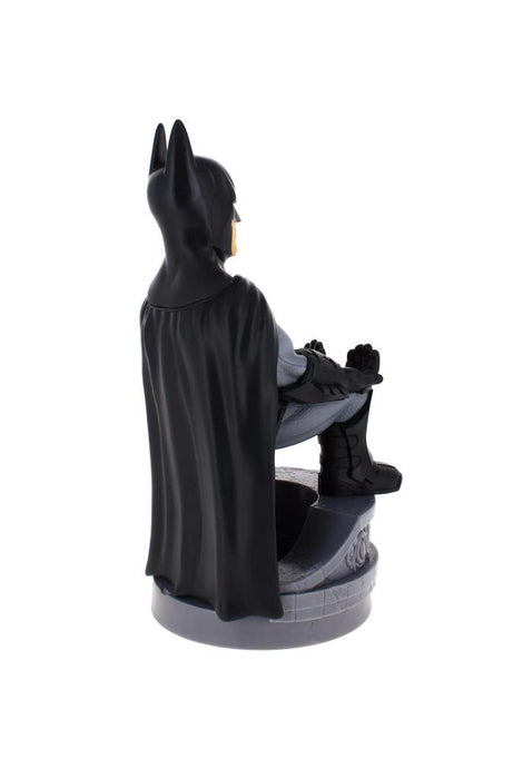 EXG Pro Cable Guys DC Batman Phone and Controller Holder