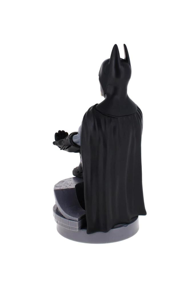 Cable Guys DC Batman Phone and Controller Holder