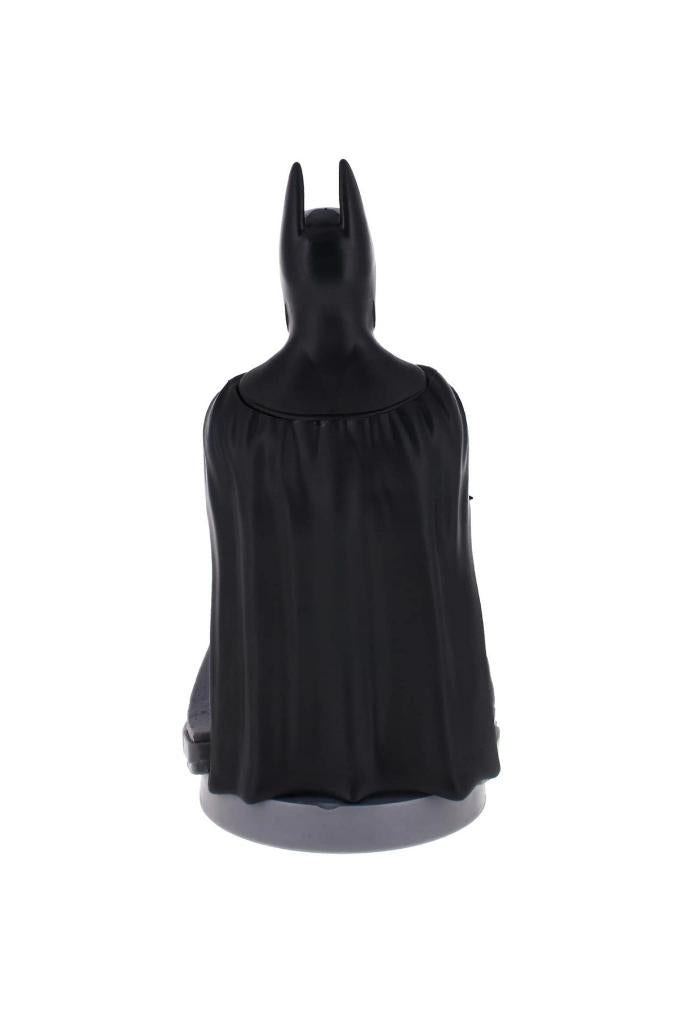 Cable Guys DC Batman Phone and Controller Holder