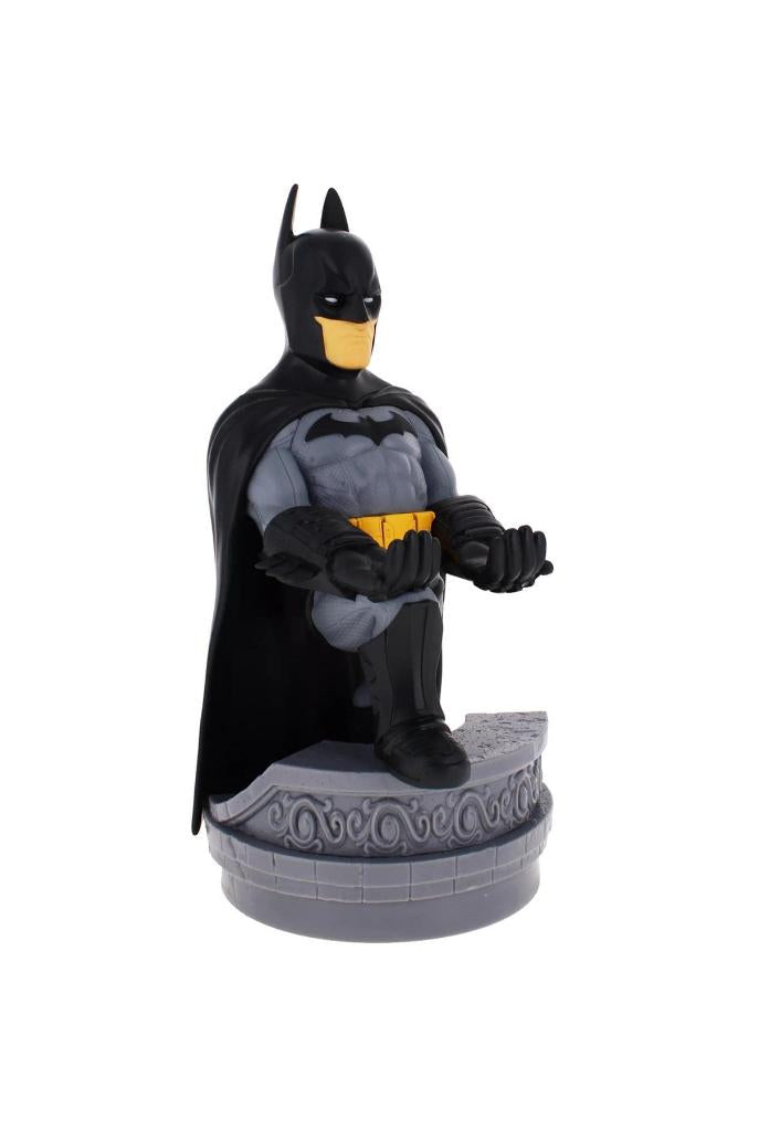Cable Guys DC Batman Phone and Controller Holder