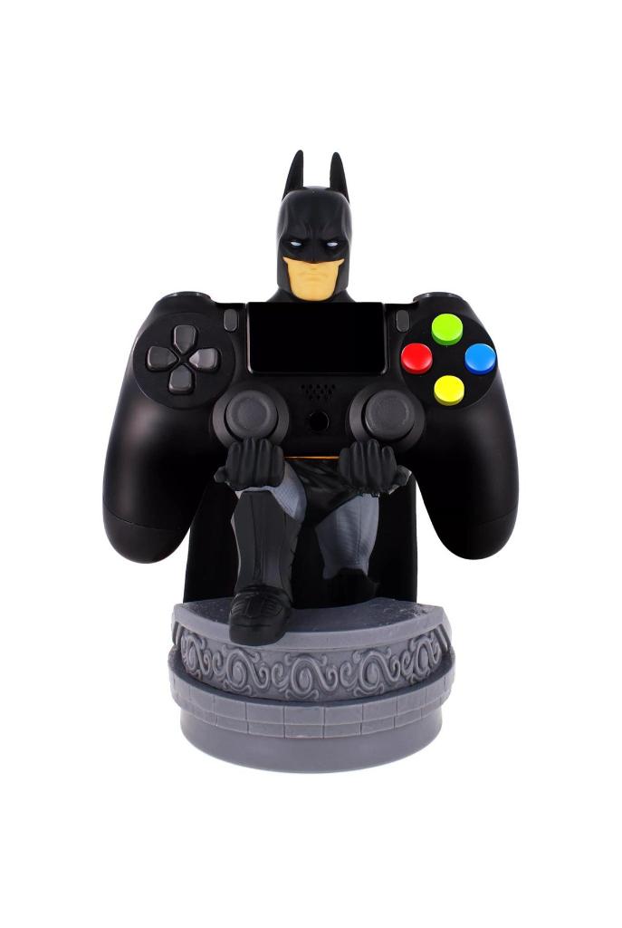 Cable Guys DC Batman Phone and Controller Holder