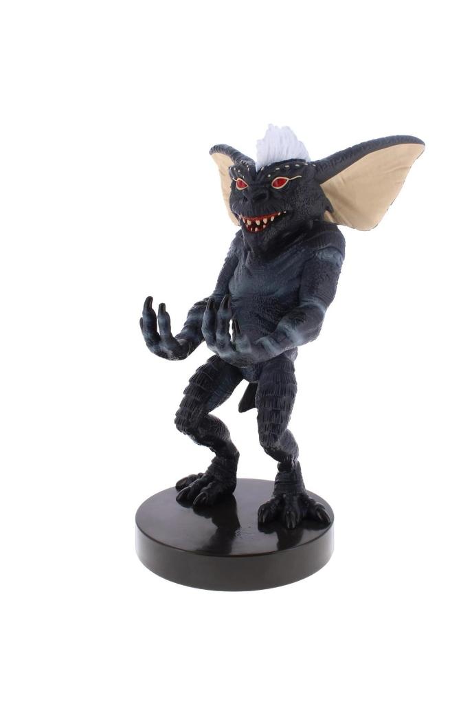 Cable Guys Gremlin Stripe Phone and Controller Holder