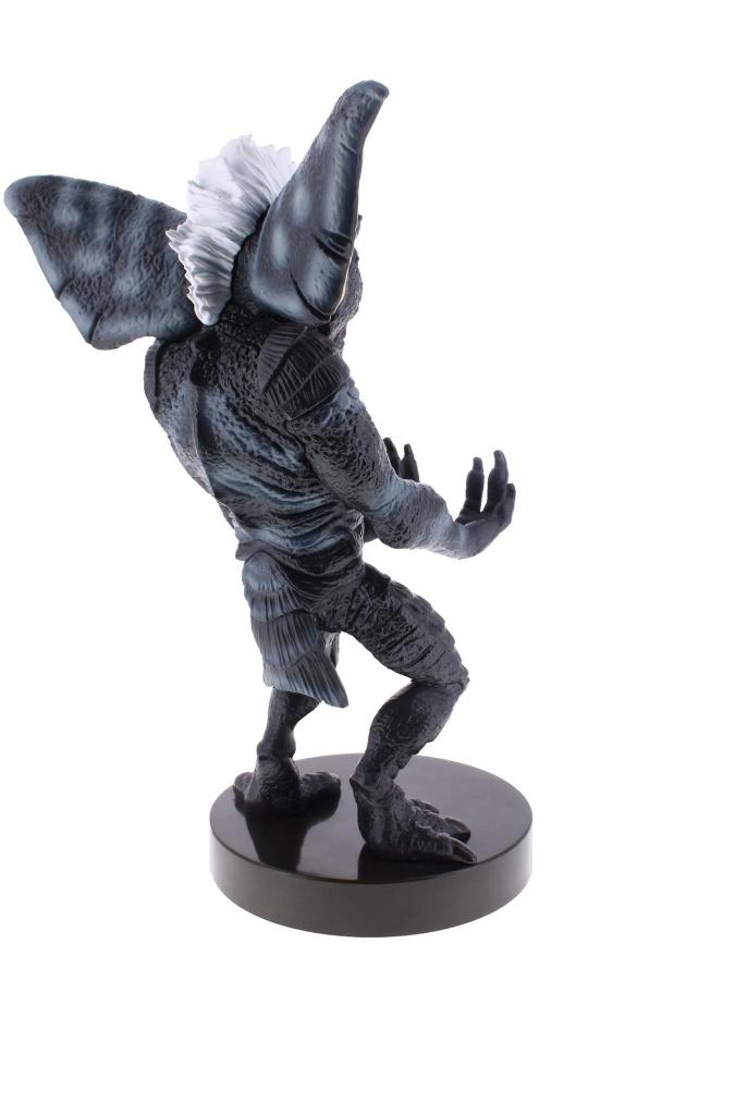 Cable Guys Gremlin Stripe Phone and Controller Holder