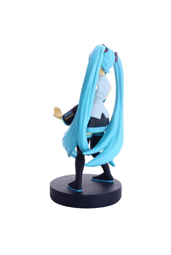Cable Guys Hatsune Miku Phone and Controller Holder