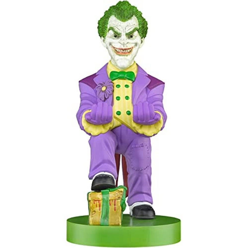 Cable Guys Joker Phone and Controller Holder