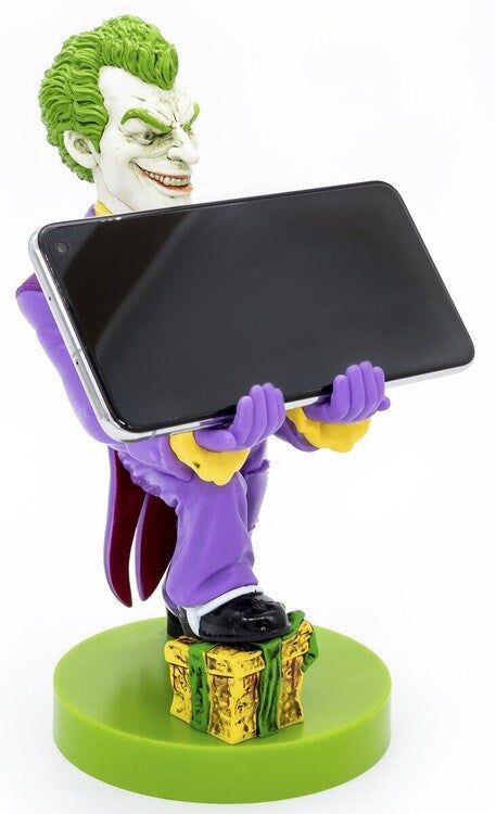Cable Guys Joker Phone and Controller Holder