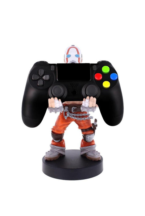 EXG Pro Cable Guys Psycho Phone and Controller Holder