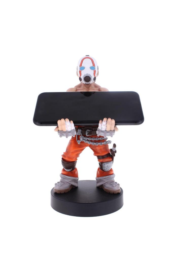 EXG Pro Cable Guys Psycho Phone and Controller Holder