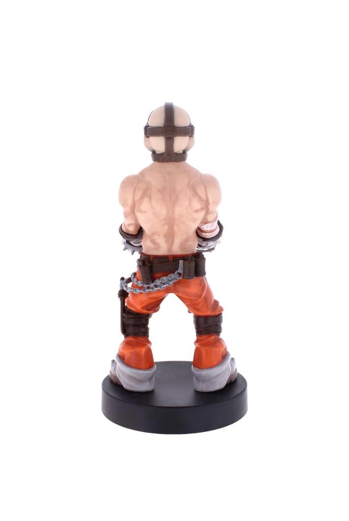 EXG Pro Cable Guys Psycho Phone and Controller Holder