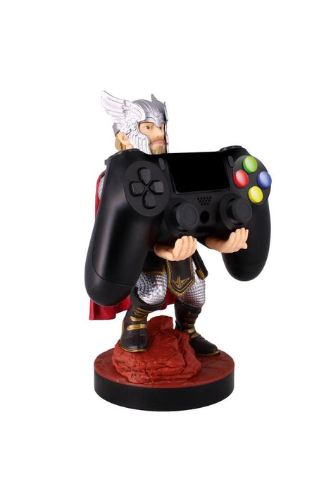 EXG Pro Cable Guys Thor Phone and Controller Holder