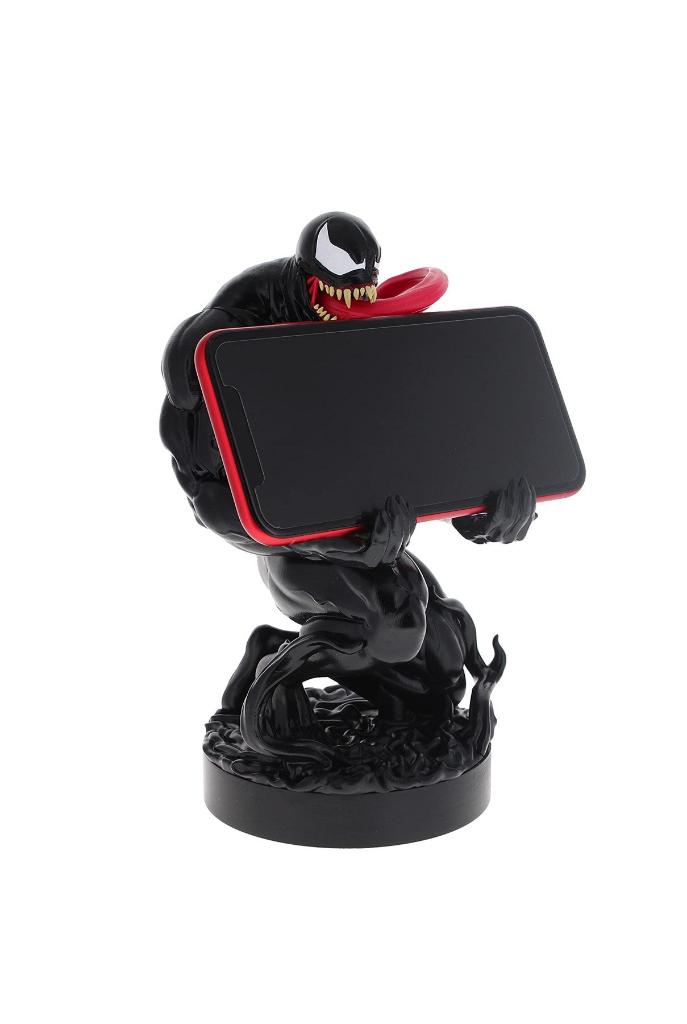 EXG Pro Cable Guys Venom Phone and Controller Holder