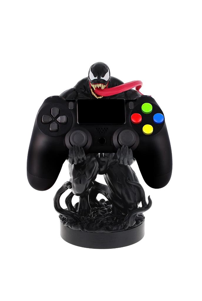 EXG Pro Cable Guys Venom Phone and Controller Holder