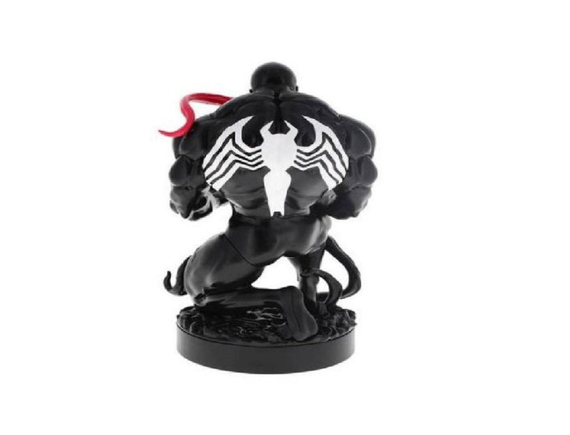 EXG Pro Cable Guys Venom Phone and Controller Holder