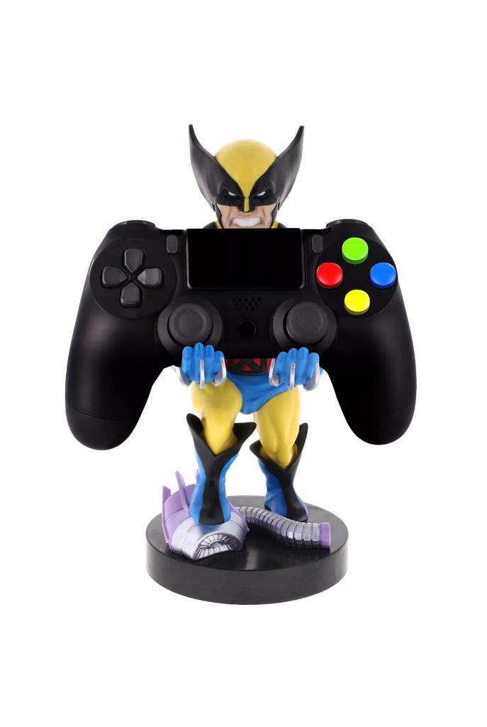 EXG Pro Cable Guys Wolverine Phone and Controller Holder