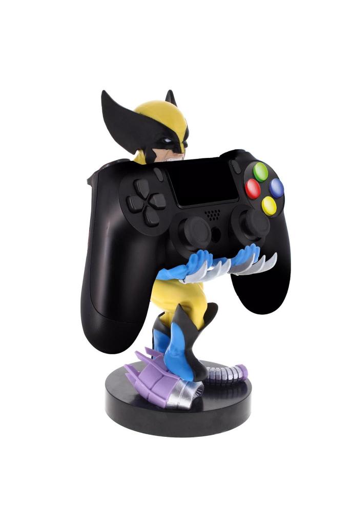 EXG Pro Cable Guys Wolverine Phone and Controller Holder