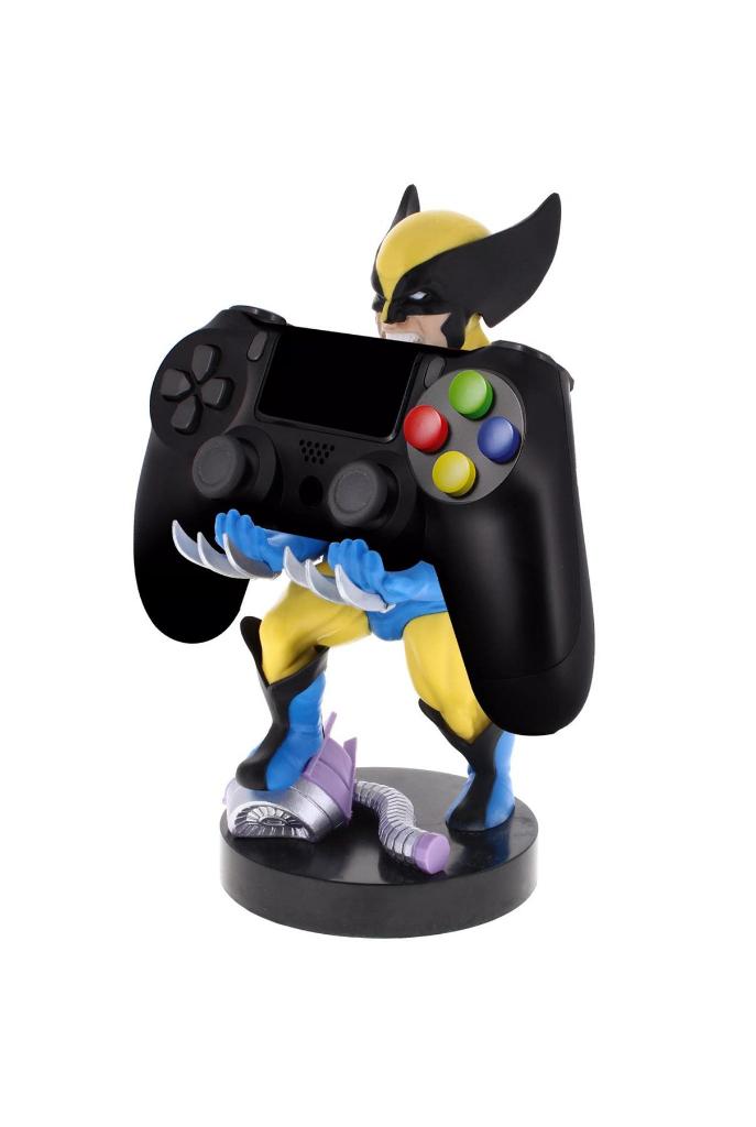 EXG Pro Cable Guys Wolverine Phone and Controller Holder
