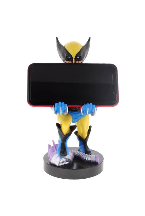 EXG Pro Cable Guys Wolverine Phone and Controller Holder