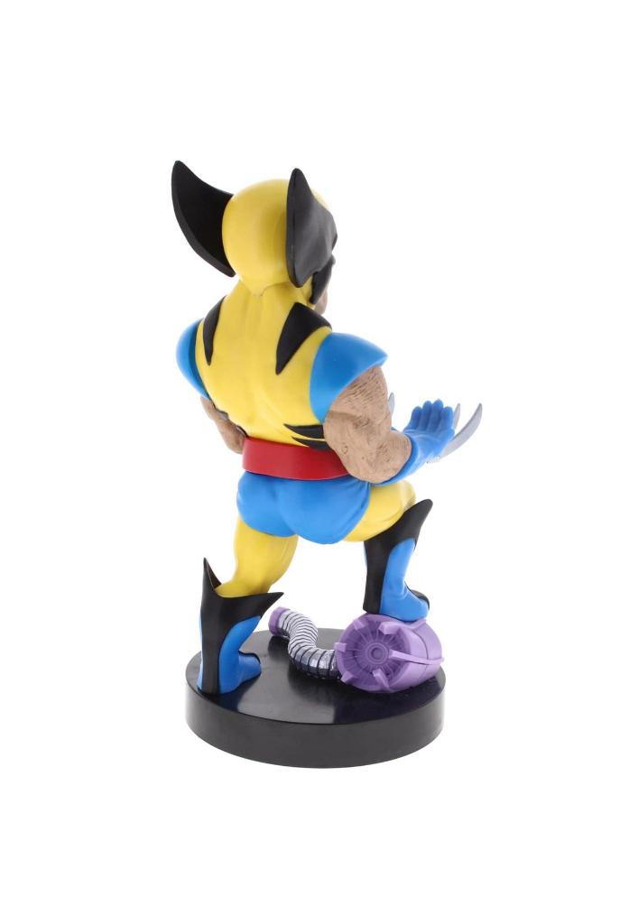 EXG Pro Cable Guys Wolverine Phone and Controller Holder