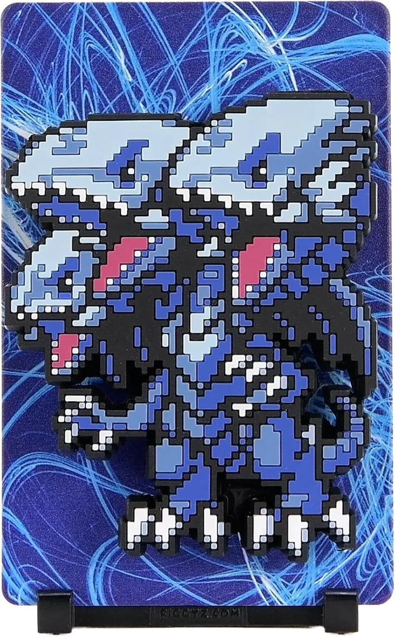 Figgyz Blue-Eyes Ultimate Dragon 83 - Yu-Gi-Oh!