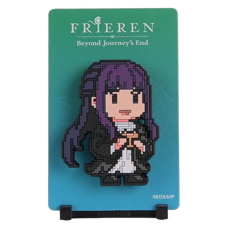 Figgyz Fern 10 - Frieren: Beyond Journey's End