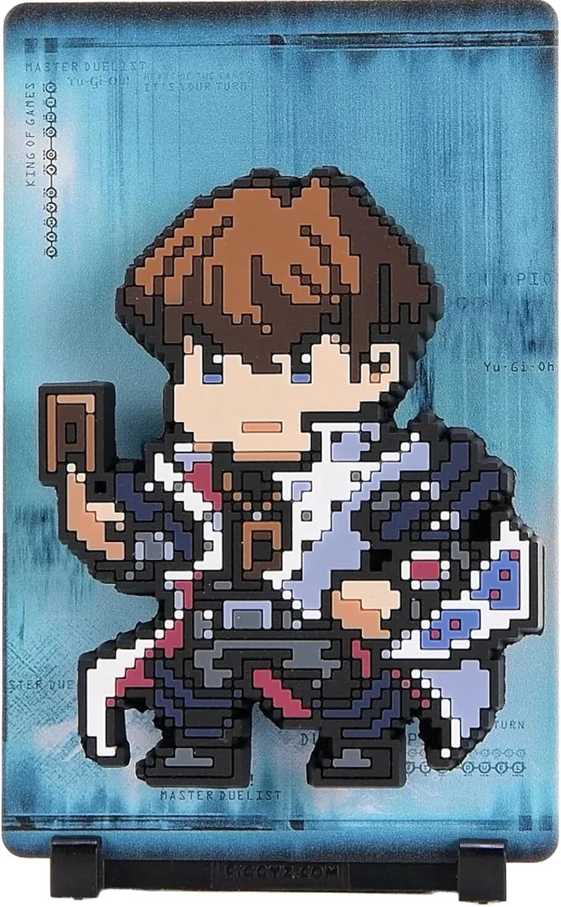 Figgyz Seto Kaiba 82 - Yu-Gi-Oh!