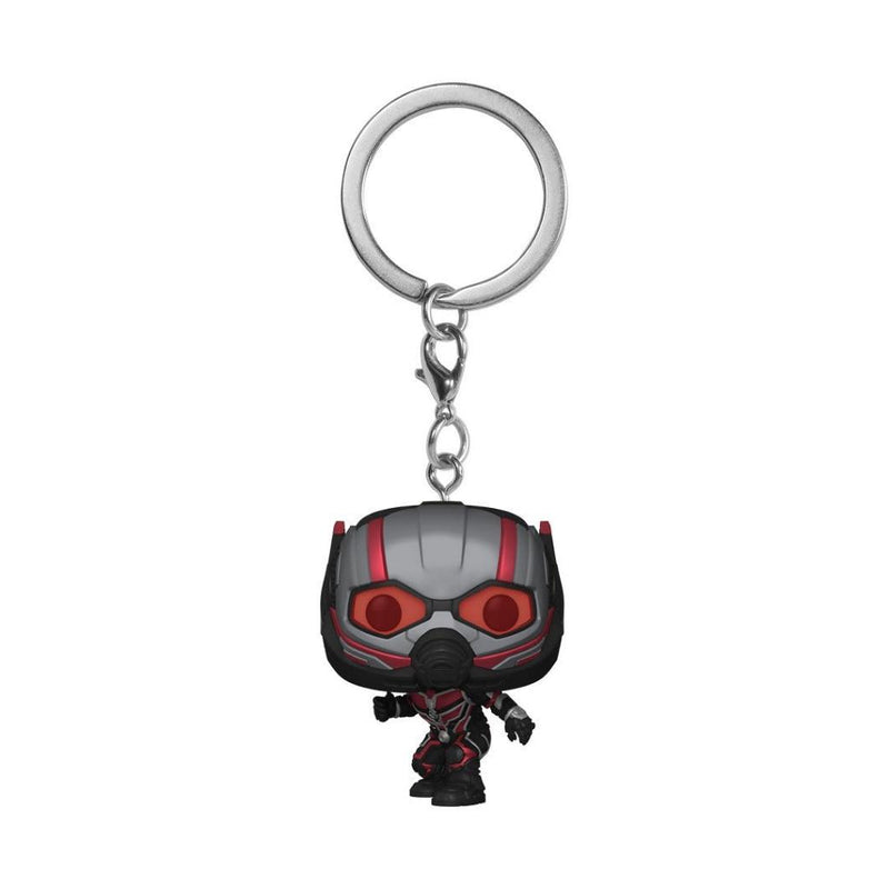 Funko Pop Anahtarlık: Ant Man Quantumania