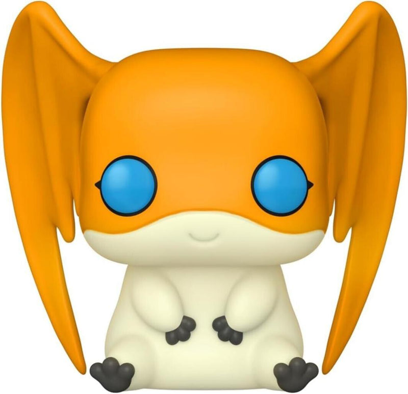 Funko POP Animation: Digimon - Patamon