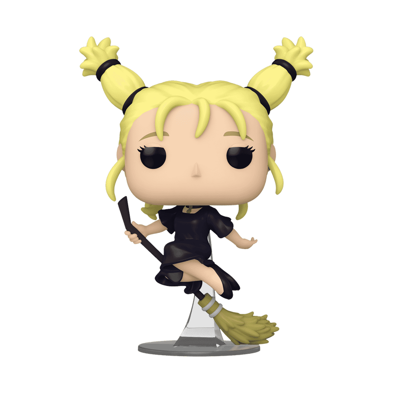 Funko POP Animation: Jujutsu Kaisen- Momo Nishimiya