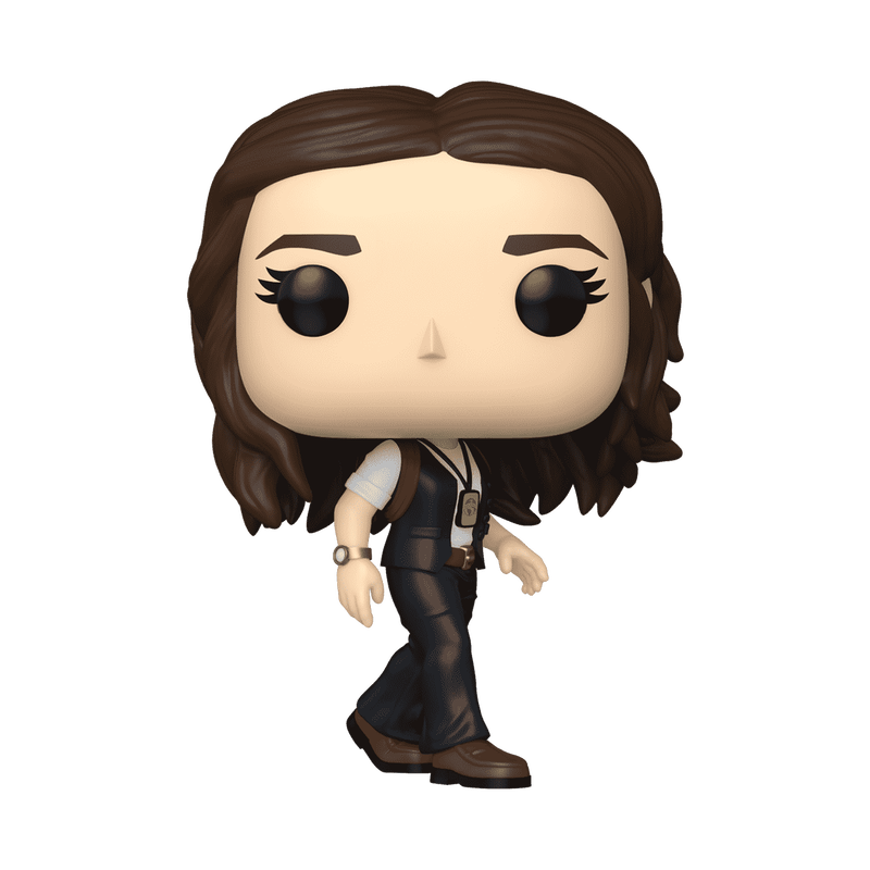 Funko POP - DC Superman - Lois Lane
