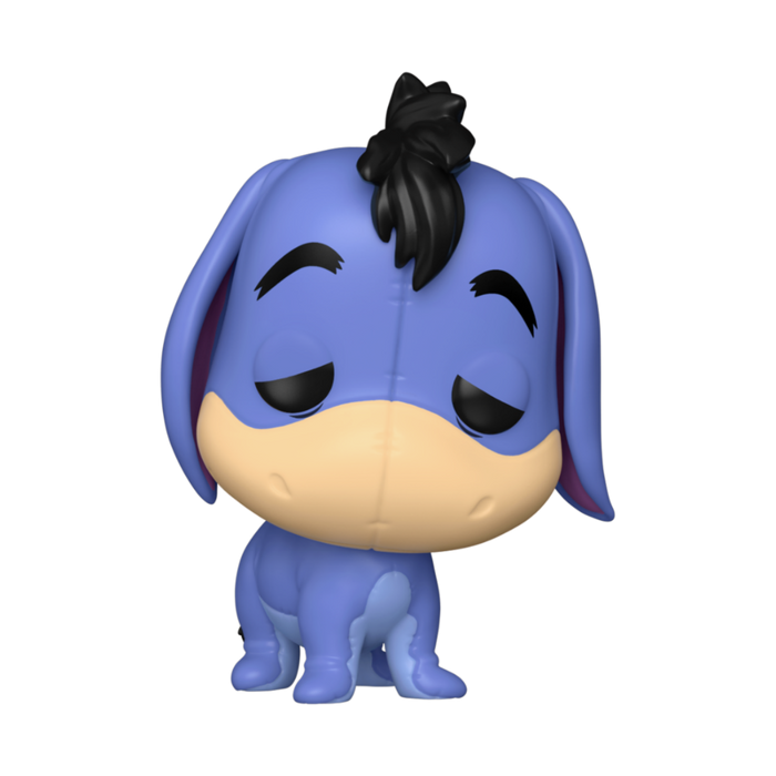 Funko POP Disney: Eeyore